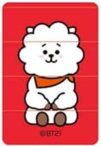 Amazon.co.jp: Btsじんグッズ公式